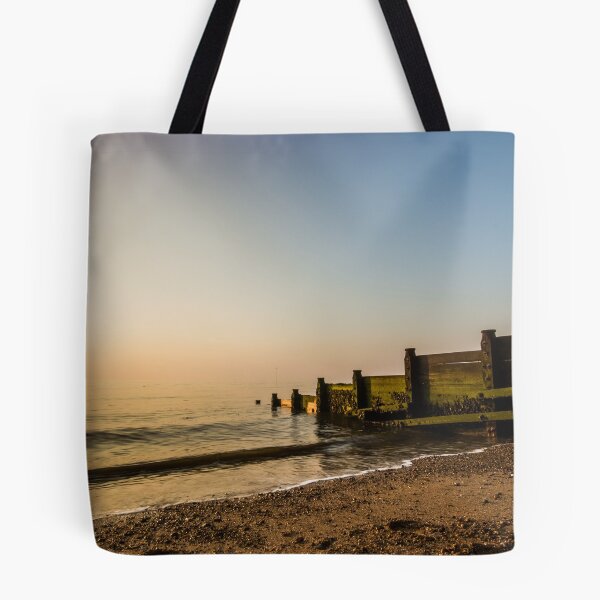 Item preview, Liquid Gold designed and sold by Ian Hufton.