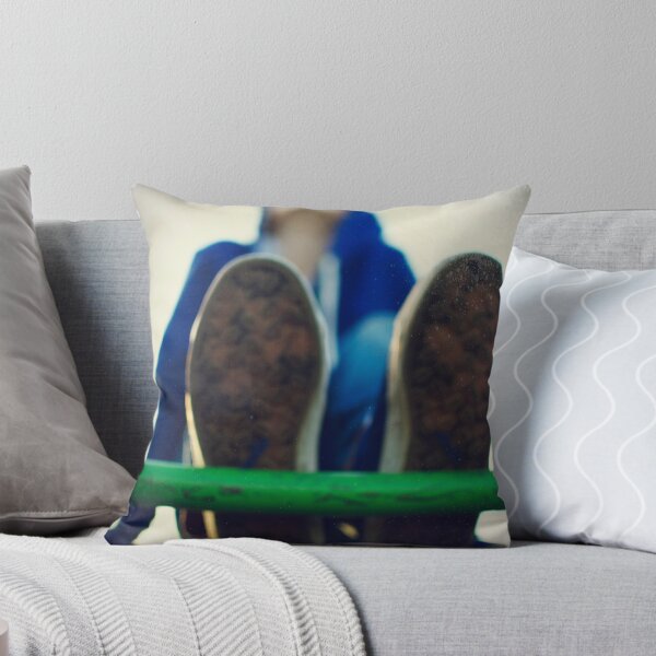 Item preview, Park Life (2) designed and sold by Citizen.