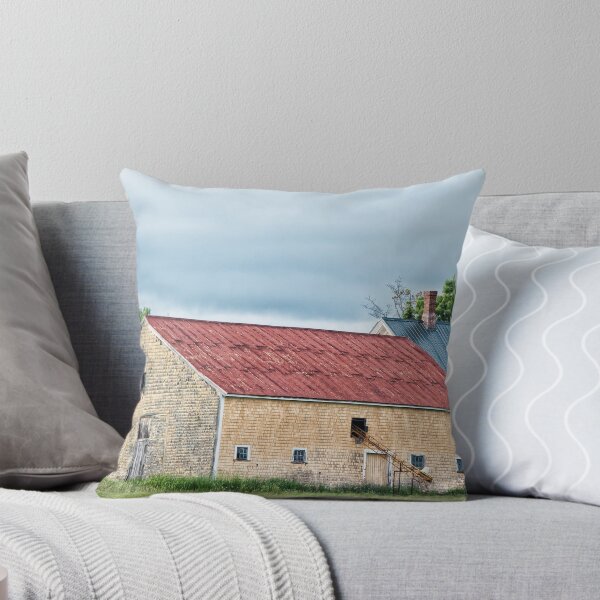 Item preview, Rural Living designed and sold by Richard Bean.