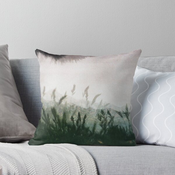 Item preview, Velebit designed and sold by ptica.