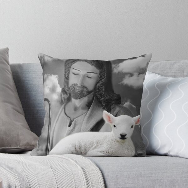 Item preview, ✿⊱╮I SHALL NOT WANT (BIBLICAL)✿⊱╮ designed and sold by ✿✿ Bonita ✿✿ ђєℓℓσ.