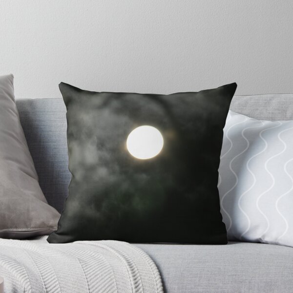 Artikelvorschau, Big Moon Rising ,Auburn,S.A. entworfen und verkauft von elphonline.