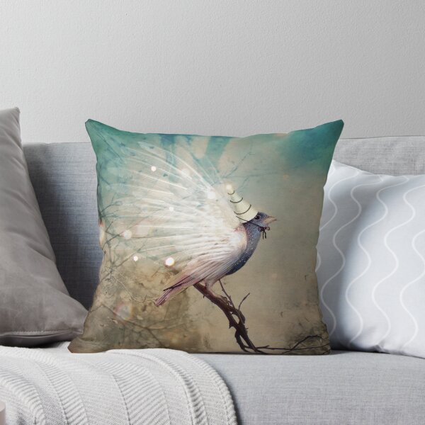 Item preview, Feeling Festive designed and sold by Catrin Welz-Stein.
