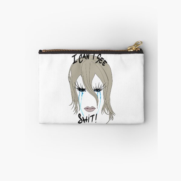 Item preview, Aquaria designed and sold by Juniper-Art.