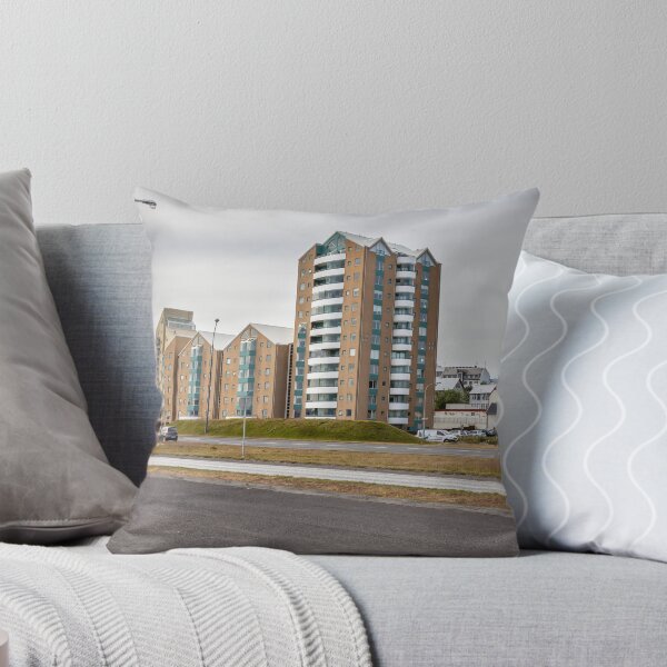 Item preview, Iceland designed and sold by Christophe Besson.