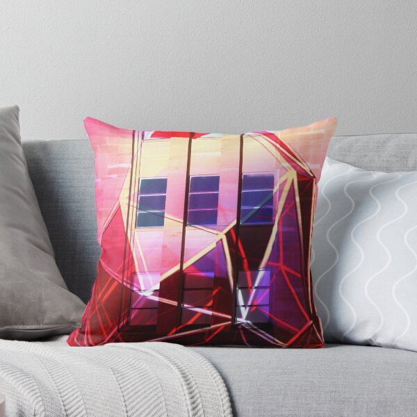 Item preview, Ruby Tears - Vivid 2013 - 2 designed and sold by Anthony Ogle.