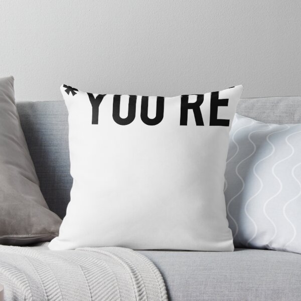 Item preview, *You're designed and sold by ItsJeff.