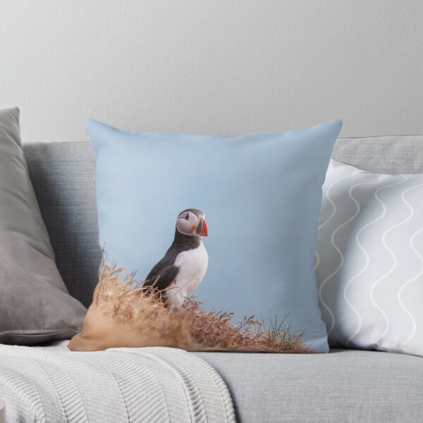 Item preview, Iceland designed and sold by Christophe Besson.