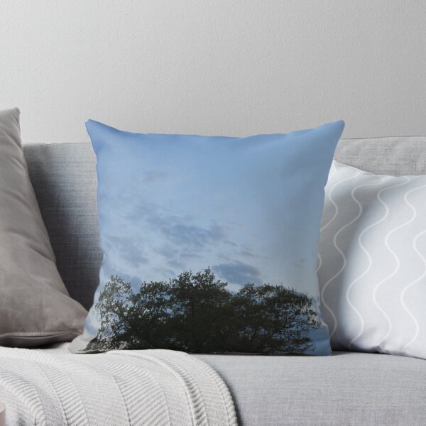 Item preview, There Is Another Sky designed and sold by Guy Ricketts.