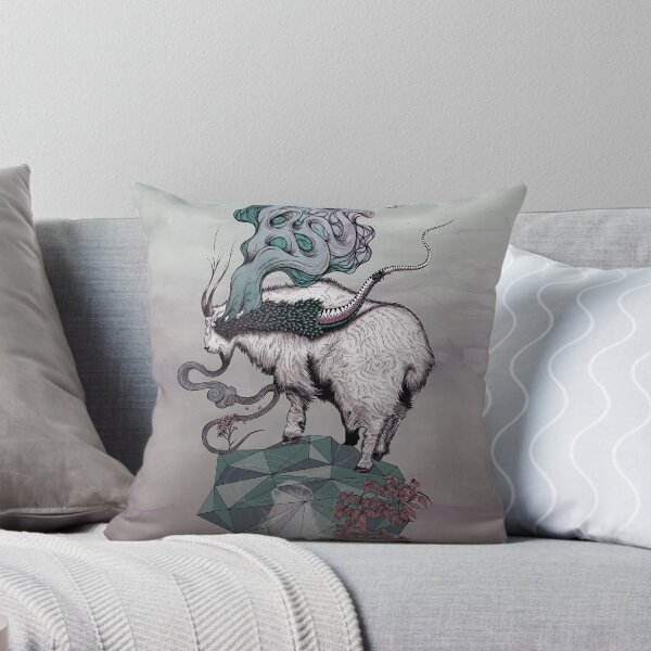 Artikelvorschau, Ich suche neue Höhen entworfen und verkauft von MatMiller.