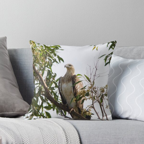Item preview, Lord designed and sold by byronbackyard.