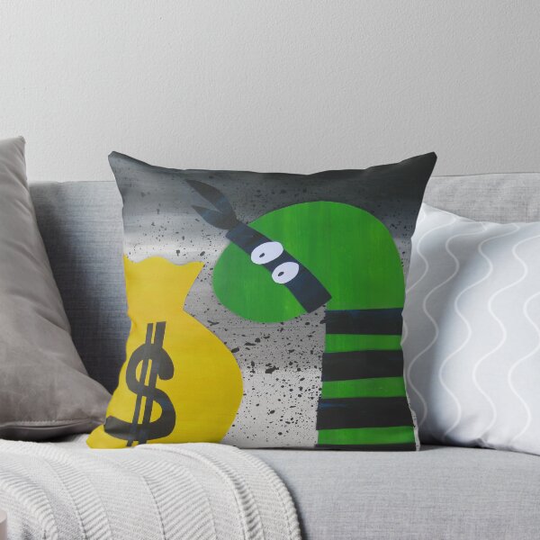 Item preview, Snake on the Take- Rhyming animal prints for children designed and sold by cathyjacobs.