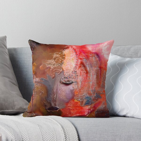 Item preview, QUEEN OF THE JUNGLE designed and sold by SherriOfPalmSprings Sherri Nicholas-.