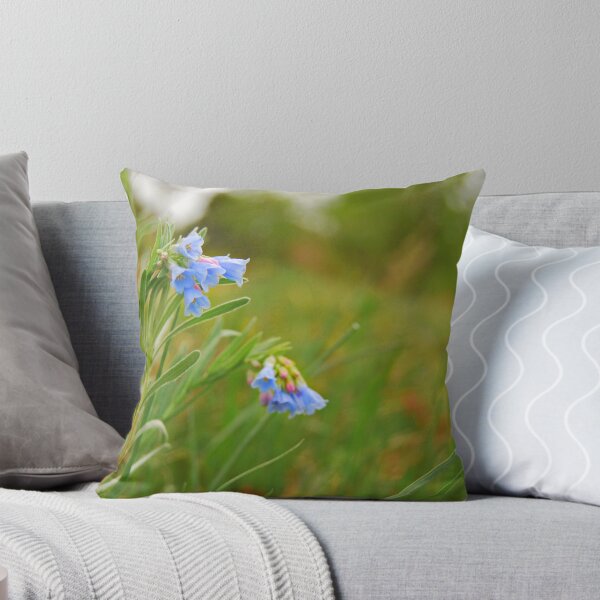 Item preview, Red, Blue, and Green designed and sold by Bree Waltman.