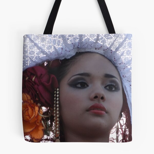 Item preview, portrait IV - retrato designed and sold by Bernhard Matejka.