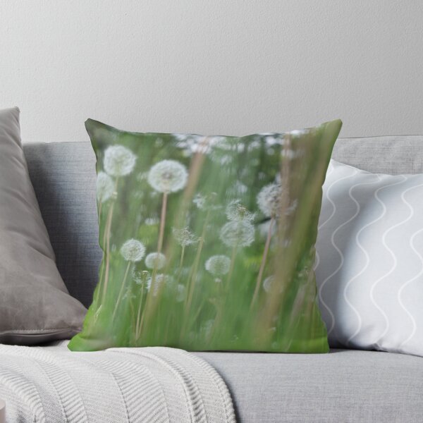 Item preview, Blowing in the Wind designed and sold by Carolyn Clark.