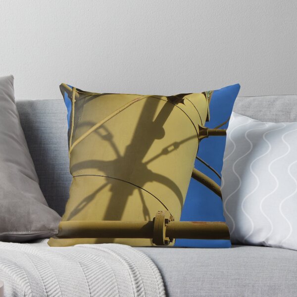 Item preview, Shadows on a Light Tower designed and sold by MaryinMaine.