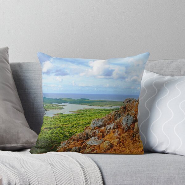 Item preview, Scenic View designed and sold by emilyduwan.