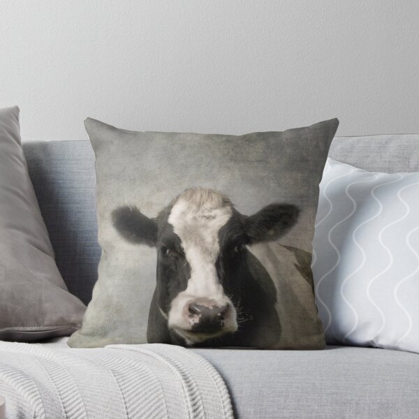 Item preview, Moo! designed and sold by John Beswick.