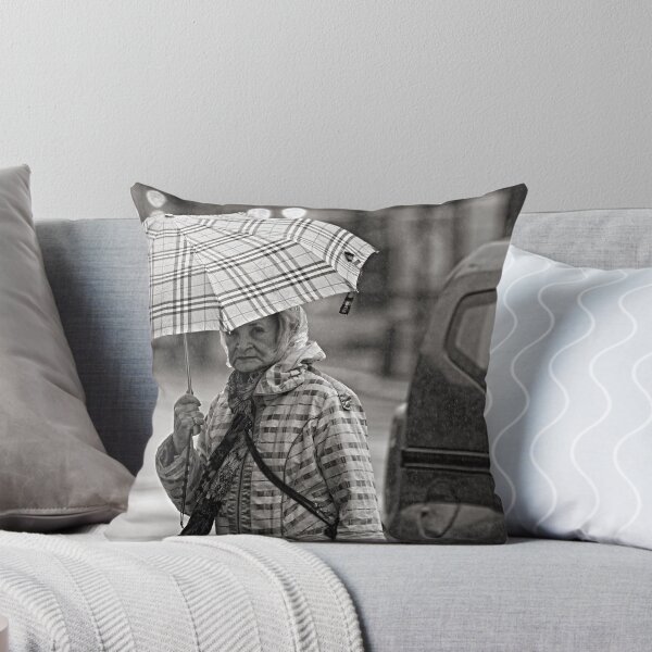 Item preview, Street moments 6 designed and sold by Snapshooter.