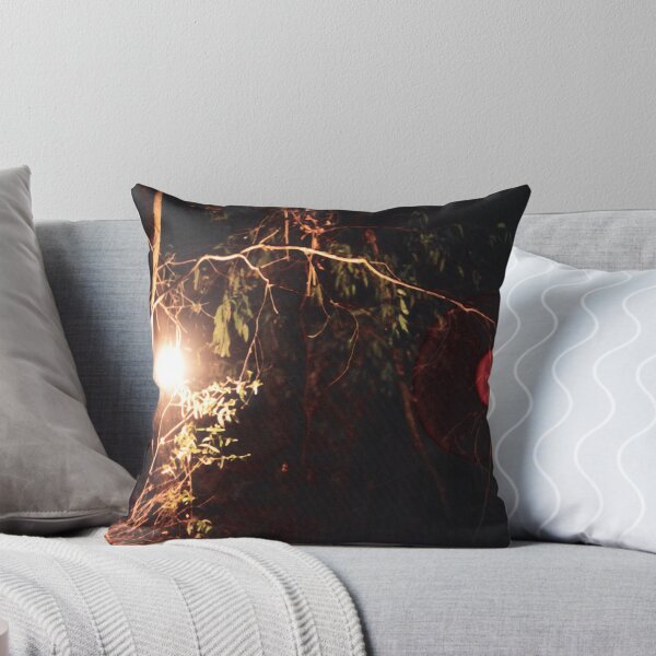 Artikelvorschau, Bush Night Light entworfen und verkauft von Jason Patrick.
