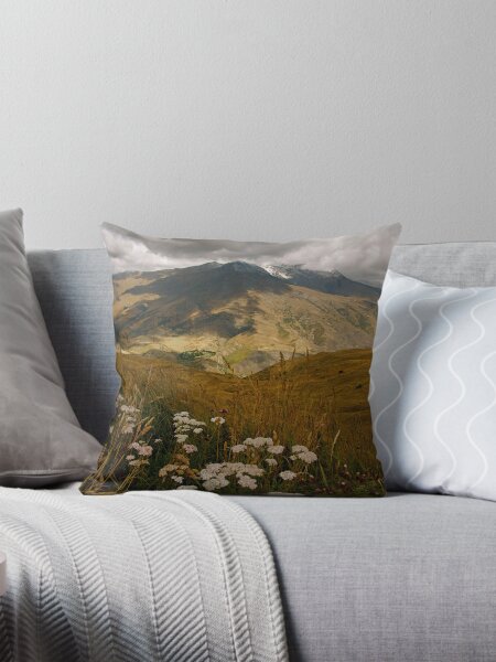 Item preview, Remarkable View designed and sold by pictureit.