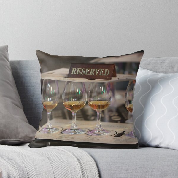 Item preview, Whiskey Tasting Jameson Style designed and sold by renprovo.