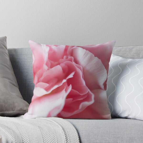 Artikelvorschau, Pink Carnation entworfen und verkauft von Alex  Motley.
