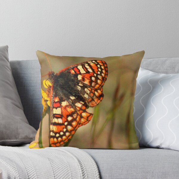 Item preview, Akilter designed and sold by Arla Ruggles.