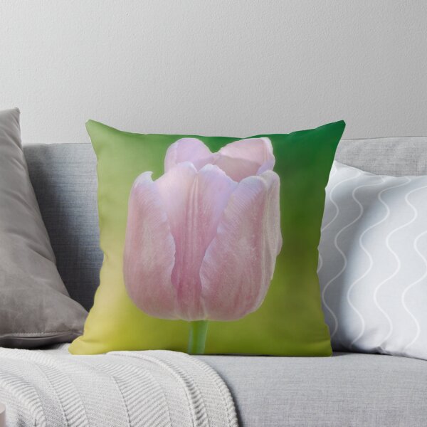 Item preview, Tulip designed and sold by KathleenRinker.