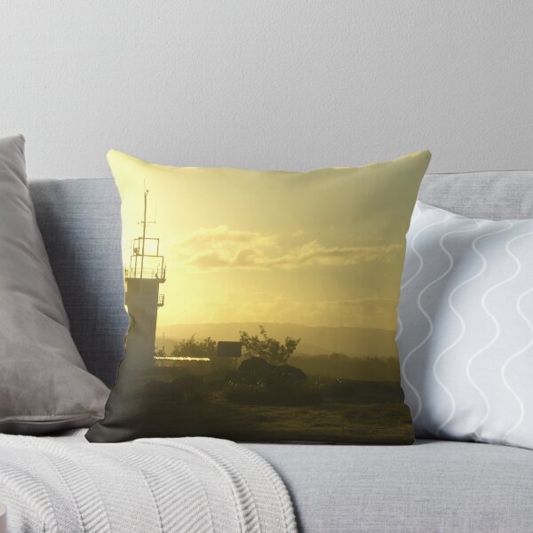 Aperçu de l'œuvre Gold Coast Australie créée et vendue par GemLeo.