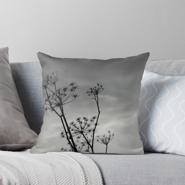 Item preview, simple beauty designed and sold by Tim Horton.