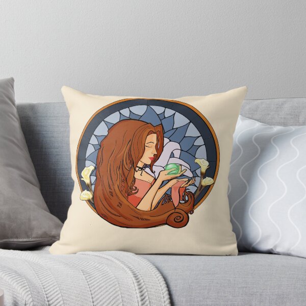 Item preview, Final Fantasy designed and sold by oniontime.