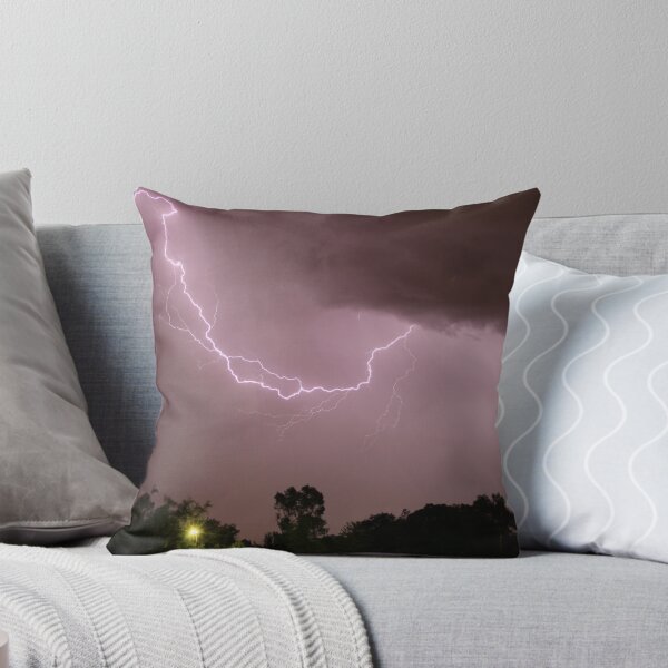 Item preview, Through the Trees designed and sold by Augustina Trejo.