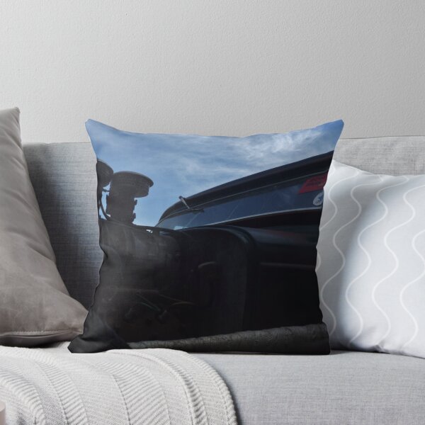 Item preview, Liminal Drive designed and sold by Digby.