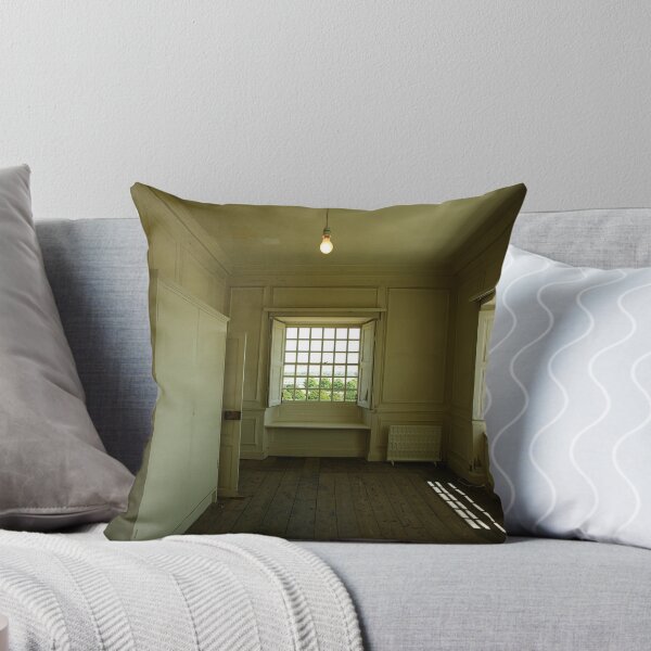 Item preview, Solitude designed and sold by Paul Eekhoff.