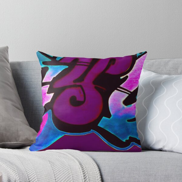 Item preview, Tagged designed and sold by shalisa.