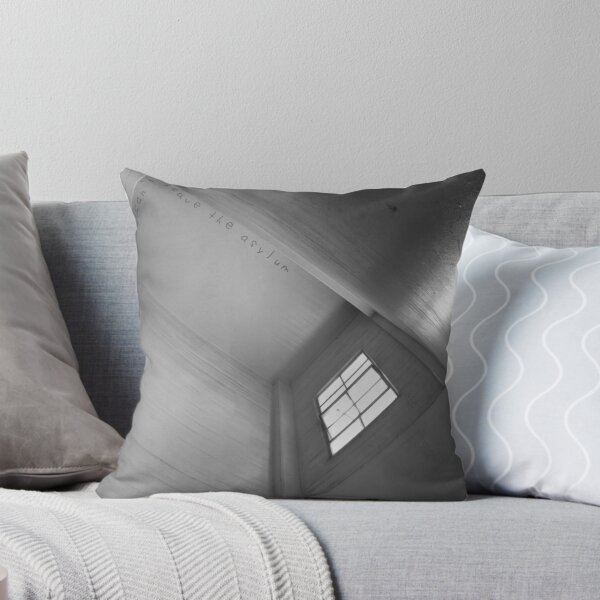 Item preview, Can't Leave designed and sold by Kevin Bergen.