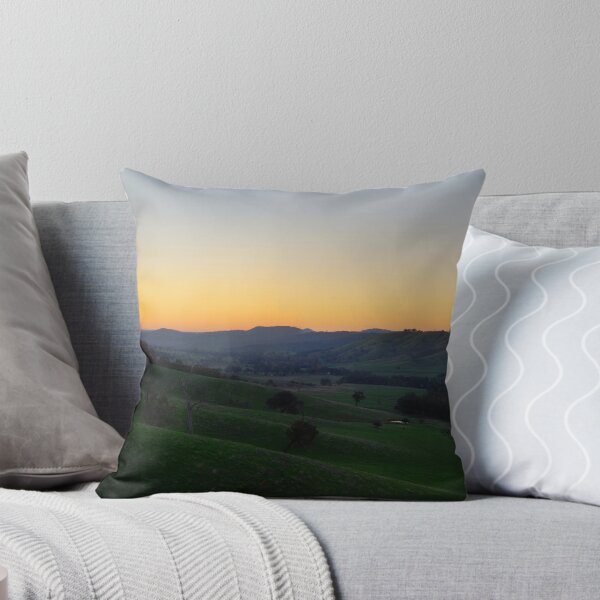 Item preview, Indigo Valley, Victoria, Australia. designed and sold by Andy Newman.