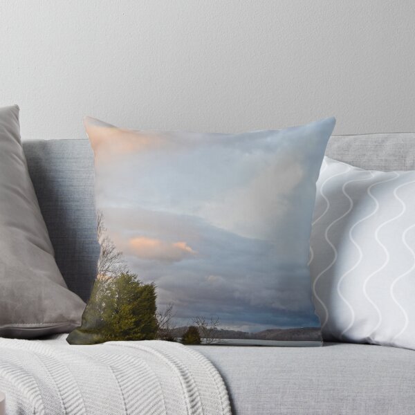Item preview, Winter Sky designed and sold by Kris Peterson.