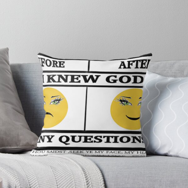 Item preview, ☝ ☞BEFORE AND AFTER WITH BIBLICAL TEXT☝ ☞ designed and sold by ✿✿ Bonita ✿✿ ђєℓℓσ.