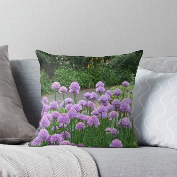 Item preview, Opposites Attract designed and sold by Sandra Willis.