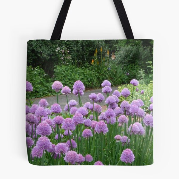 Item preview, Opposites Attract designed and sold by Sandra Willis.