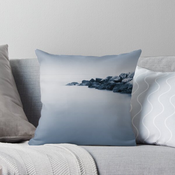Item preview, Seascape designed and sold by Apostolos Mantzouranis.