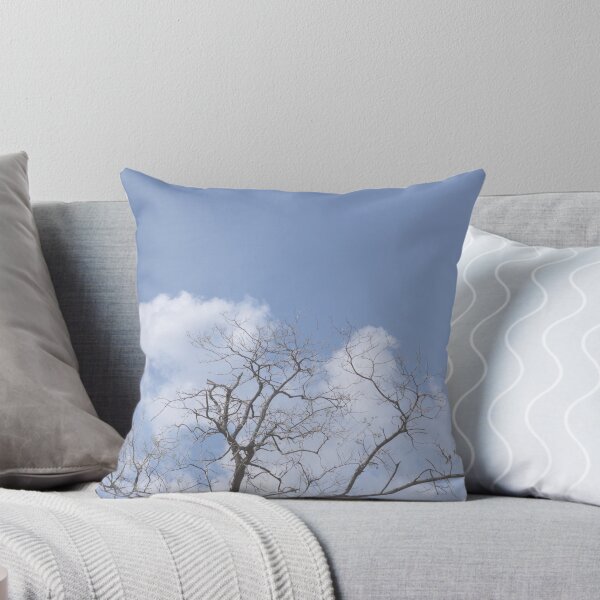 Item preview, Tree of Blue designed and sold by june25thfoto.