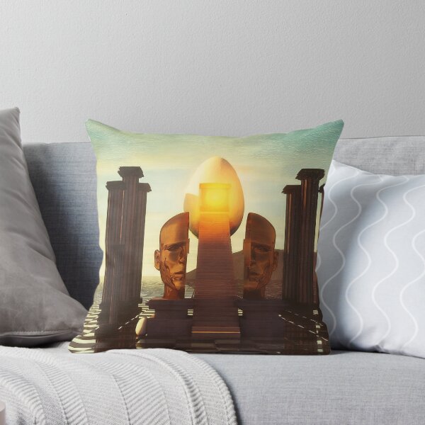 Item preview, The Golden Age designed and sold by wizz.