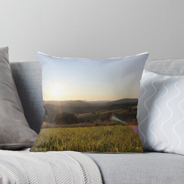 Item preview, pbbyc - Wavey Valleys designed and sold by pbbyc.