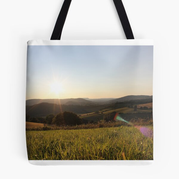 Item preview, pbbyc - Wavey Valleys designed and sold by pbbyc.