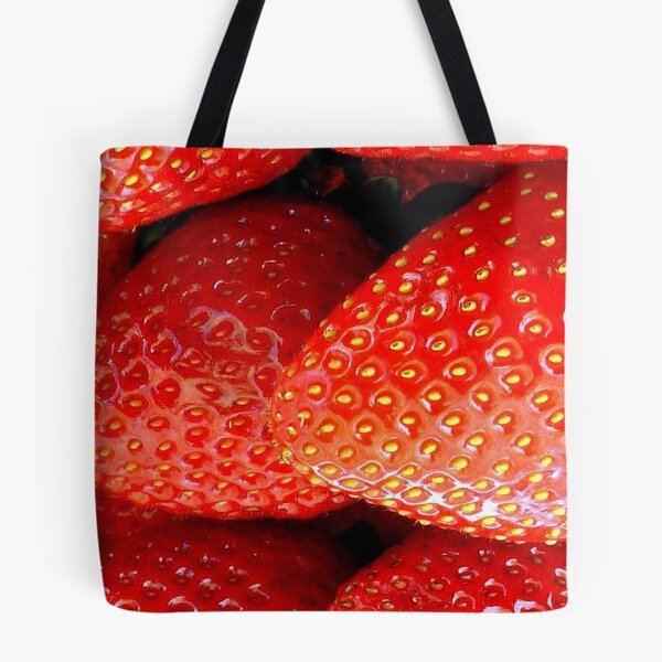 Item preview, Fresh From The Fields designed and sold by paintingsheep.