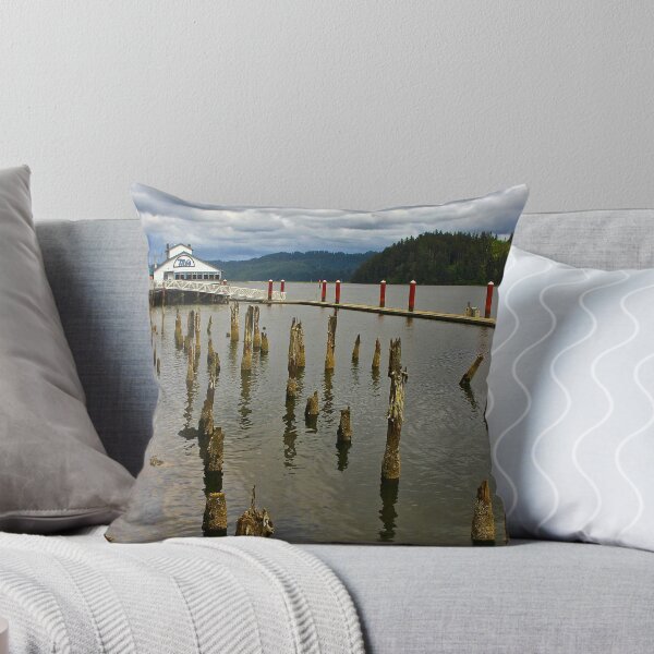Item preview, Florence on the River designed and sold by Barbara  Brown.